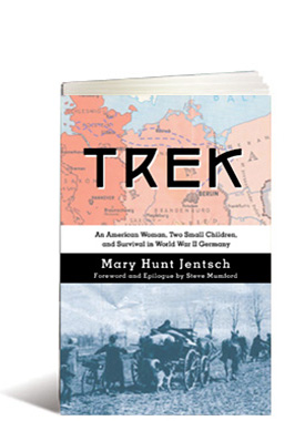 Trek