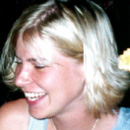 Rose Mary Berlin
