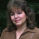 Rose Mary Berlin
