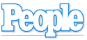 people