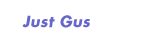 Just Gus
