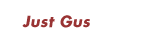 Just Gus