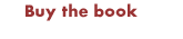 Buy the book